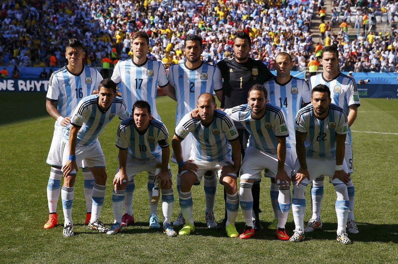 尤文vs乌迪内斯：伊尔迪兹、乔纳森-戴维首发，麦肯尼出战（尤文对阵乌迪内斯：伊尔迪兹、乔纳森-戴维先发，麦肯尼登场）