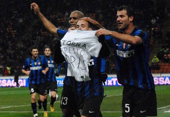 媒体人：国安足协杯冠军奖金八位数起步，是董事长找来的钱（媒体人透露：国安足协杯夺冠奖金至少八位数，资金由董事长筹措）