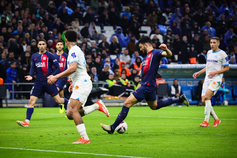 意甲裁判指派员罗基：米兰德比的点球判罚准确无误（罗基确认：米兰德比点球判罚正确无误）