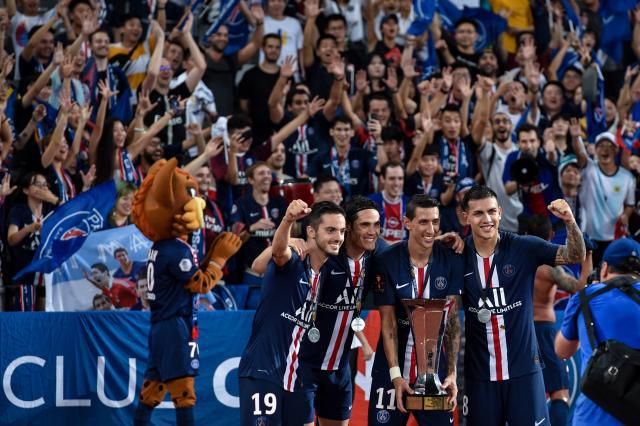 德泽尔比：为什么马赛不能赢得欧冠冠军呢？（德泽尔比：马赛为何不能问鼎欧冠？）