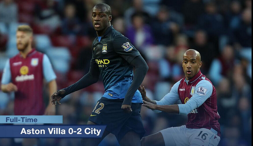 罗马本赛季首次遭遇意甲连败，去年12月以来首次意甲连场0进球（罗马本季首度意甲两连败，自去年12月以来首次联赛连续两场零进球）