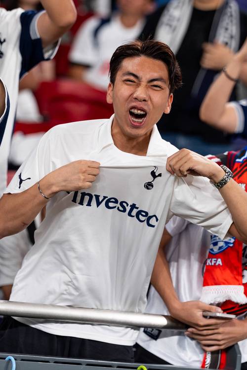 0-2不敌药厂，曼城欧冠主场对德国球队13连胜遭终结（曼城欧冠主场对德队13连胜告终，0-2负于勒沃库森）