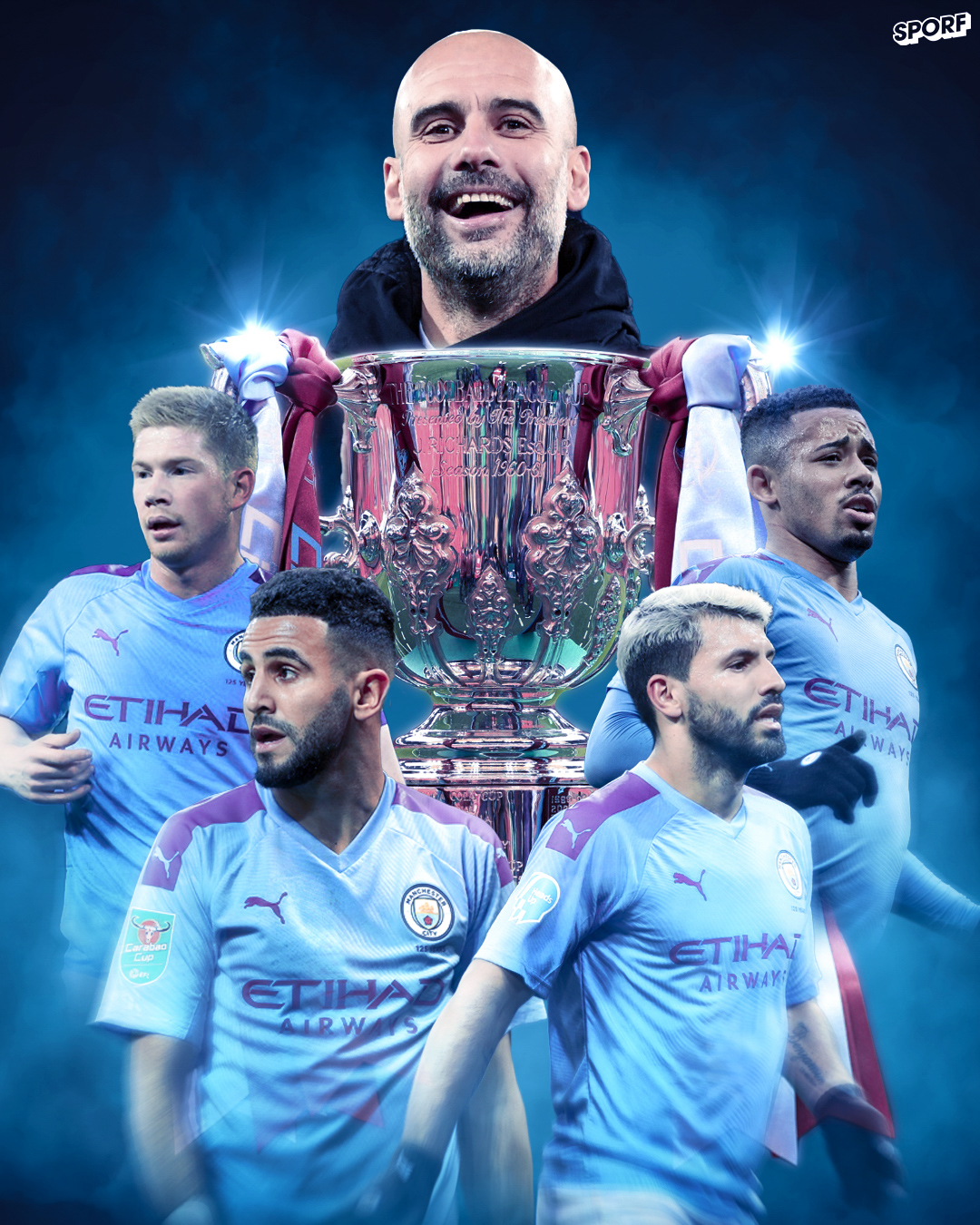 剑南春｜多特2-0霍芬海姆，布兰特、施洛特贝克破门（剑南春｜多特2-0霍芬海姆：布兰特、施洛特贝克联手建功）