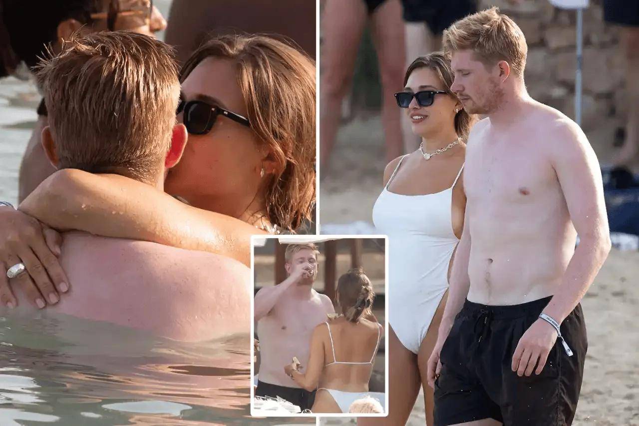 官方：前澳超球员瑞恩·威廉姆斯正式被归化为印度国脚（官宣：前澳超球员瑞恩·威廉姆斯完成归化，成为印度国家队球员）