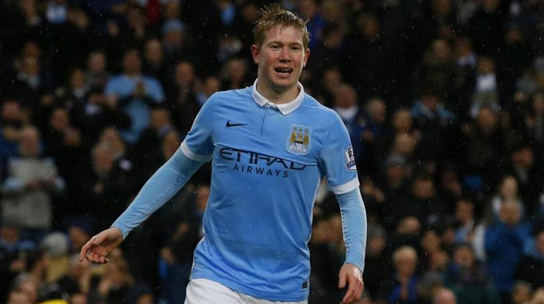 法尔克：若温哥华白浪夺冠穆勒将获30万欧，奖金和在拜仁一样（法尔克：温哥华白浪若登顶，穆勒将拿30万欧奖金，与在拜仁相同）