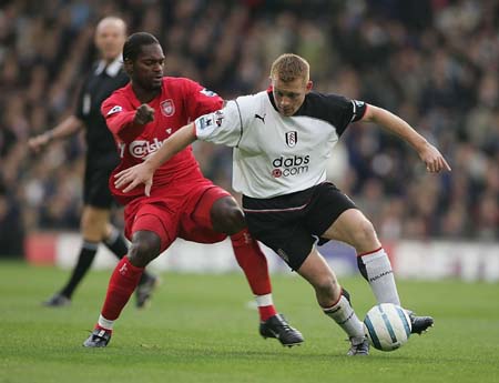 伯恩茅斯门将：与切尔西战平的结果很公平，我们正重回正轨（伯恩茅斯门将：战平切尔西合情合理，球队正重回正轨）