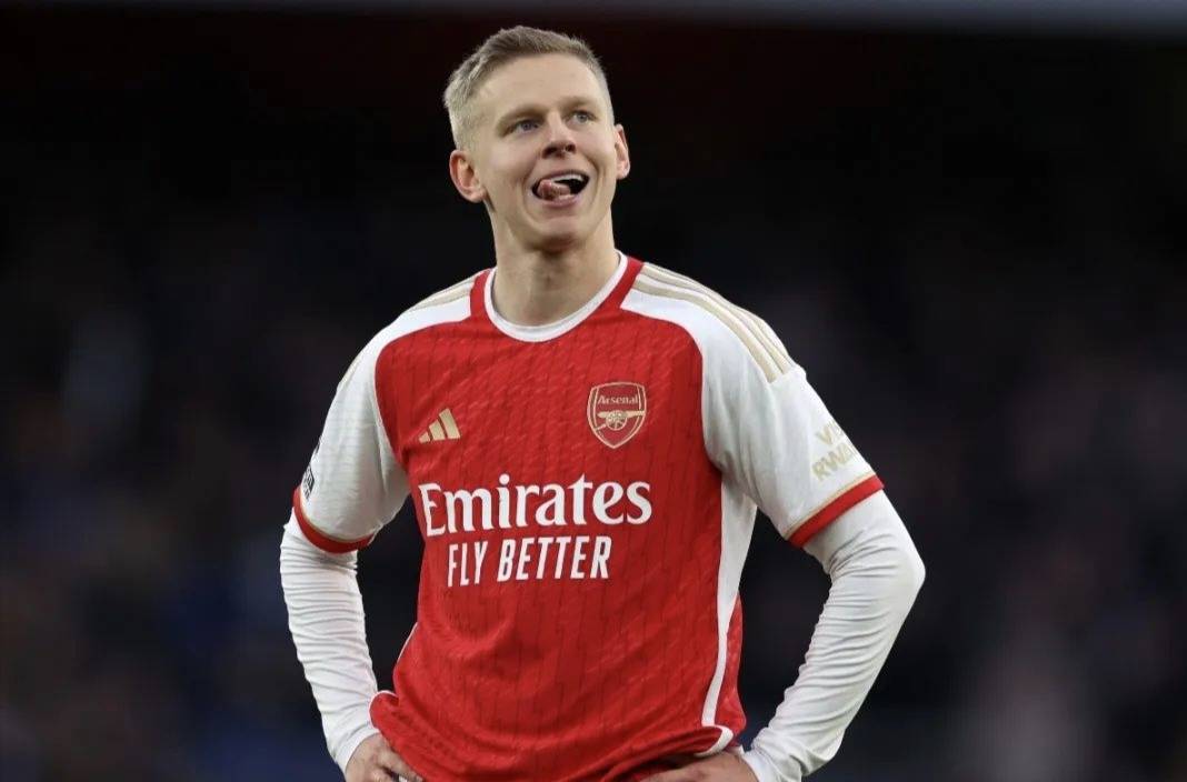 都体：米兰和国米依然关注索莱，但司法案件可能会有影响（都体：米兰、国米持续关注索莱，司法风波或成变数）