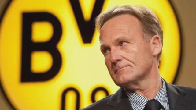 热那亚2-2佛罗伦萨，德赫亚扑点+失误送礼，皮科利破门（热那亚2-2战平佛罗伦萨：德赫亚扑点又失误送礼，皮科利建功）