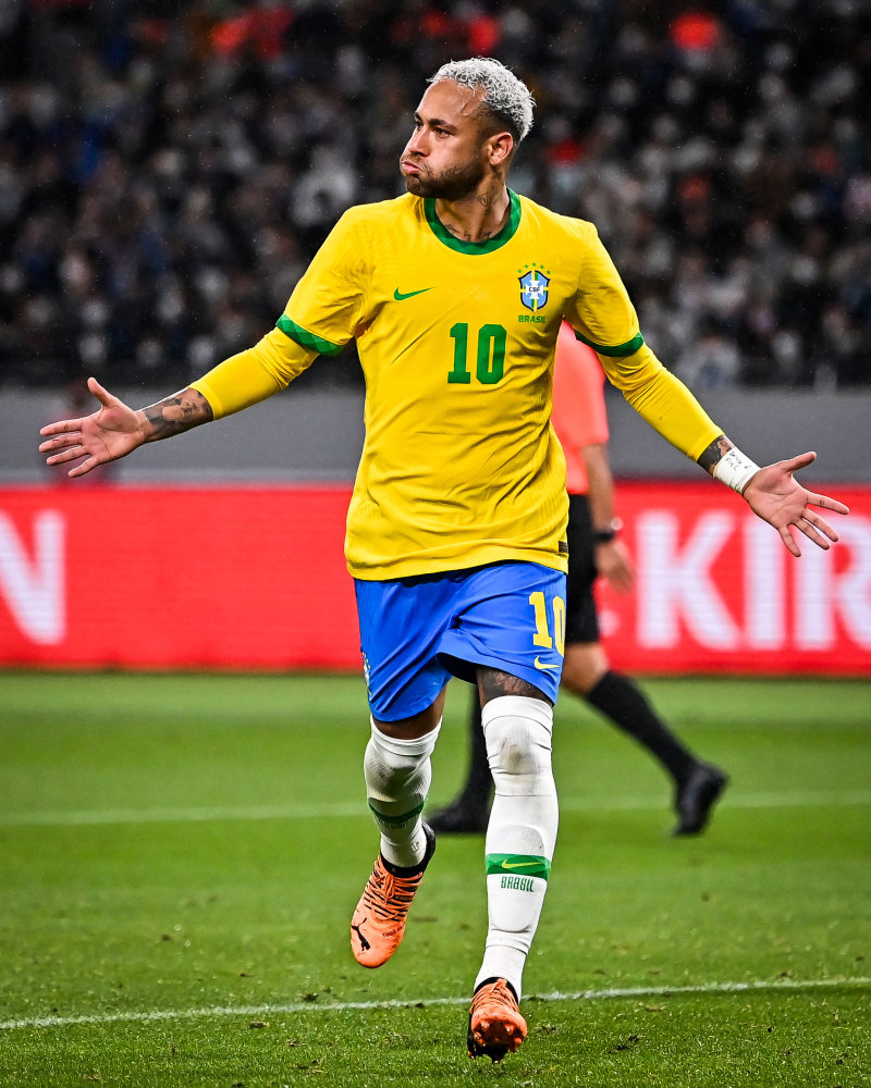 挪媒：挪威国家队达成世界杯奖金协议，球员分享超三千万克朗（挪威媒体：国家队敲定世界杯奖金方案，球员分配逾3000万克朗）