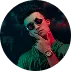 client