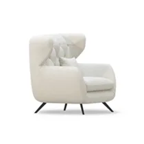 竞体